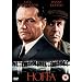 Hoffa [1991] [DVD]
