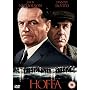 Hoffa [1991] [DVD]