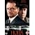 Hoffa [1991] [DVD]