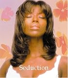 Seduction (An Erotic Game for Women for Valentine's and every Romantic Day)