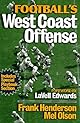 Football's West Coast Offense