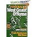 Football's West Coast Offense