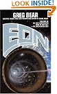 Eon