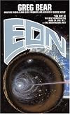 Eon