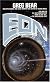 Eon