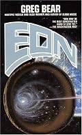 Eon