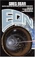 Eon