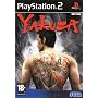 Yakuza NT