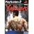 Yakuza NT