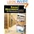 Legal Handbook for Photographers: The Rights and Liabilities of Making Images