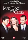 Revue _  / Mad Dog and Glory