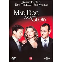 Mad Dog and Glory