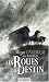 Les Roues du Destin : Le cycle de Ki et Vandien
