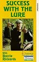 Success With The Lure [VHS]