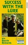 Review Video Active  / Success With The Lure