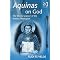 Thomism: a selection of Traditional (not Modernist) texts