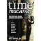 Time Travel Books That Have Withstood The Test Of Time