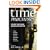 Time Machines: The Best Time Travel Stories Ever Written