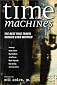 Time Machines