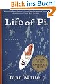 Life of Pi