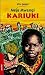 Book Kariuki und sein weißer Freund. Eine Erzählung aus Kenia.