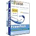MANDRAKESOFT Move/Powerpack Combo ( PC )