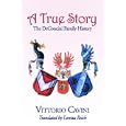 A True Story: The DeConcini Family History