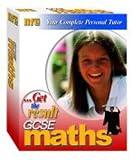 from Life Software GCSE Maths