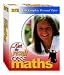 Software : GCSE Maths