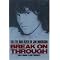 The Doors-Books