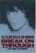 Break on Through: Life and Death of Jim Morrison