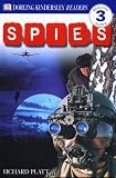 Spies (DK Readers)