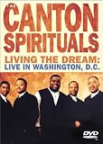 Living the Dream: Live in Washington, D.C.