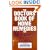 The Doctors Book of Home Remedies for Women: Women Doctors Reveal Over 2,000 Self-Help Tips on the Health Problems That Concern Women the Most