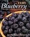 Very Blueberry