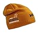 Helly Hansen Walking with The Wounded HH Beanie