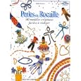 D�tails sur le produit