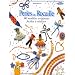 Perles de rocaille 140 modeles originaux
