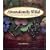 Abundantly Wild: Collecting And Cooking Wild Edibles Of The Upper Midwest