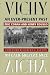 Vichy: An Ever-Present Past (Contemporary French Culture & Society)