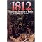 Books for my napoleonic wars research
