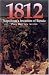 Used : 1812: Napoleon Invasion Russia-Softbound