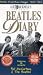 The Beatles - Alf Bicknell's Beatles Diary [2002]