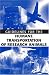 Search : Guidelines for the Humane Transportation of Research Animals