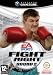Fight Night Round 2 (GameCube)