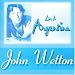 Live in Argentina