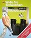 Book AA Walks for Birdwatchers Kit: 50 Walks for Birdwatchers & Binoculars (Aa Kit)