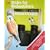 AA Walks for Birdwatchers Kit: 50 Walks for Birdwatchers & Binoculars (Aa Kit)
