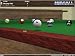 Virtual Pool 2