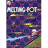 Die Abenteuer der Minimenschen 32: Melting Pot
